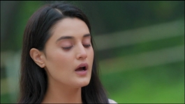 Jaane Anjaane Hum Mile - 19th September 2025